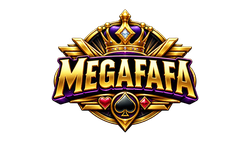 LOGO situs slot 100